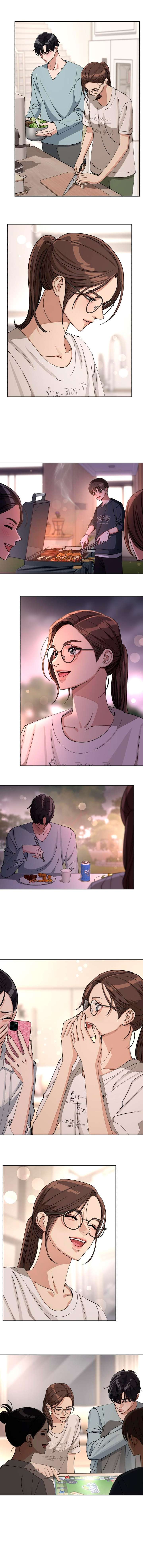 Page 6 of Chapter 15