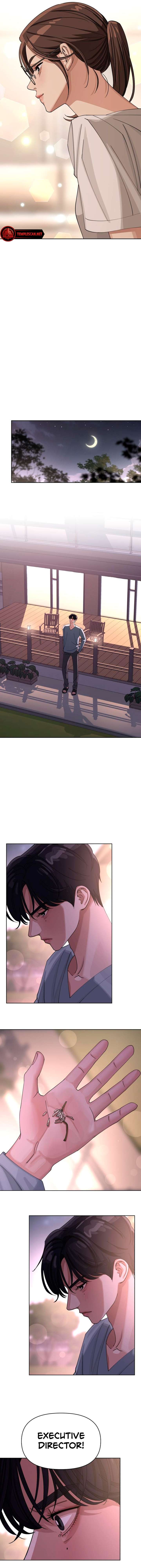 Page 7 of Chapter 15