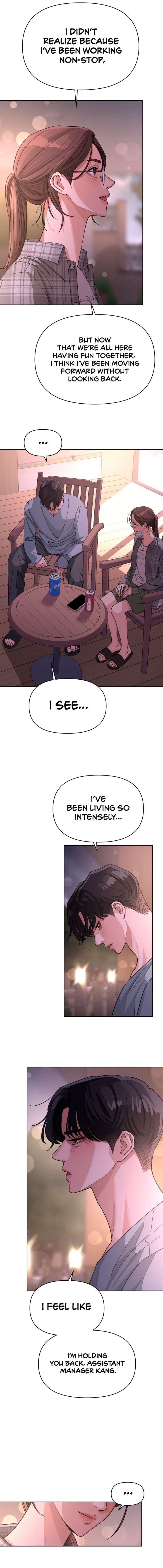 Page 9 of Chapter 15