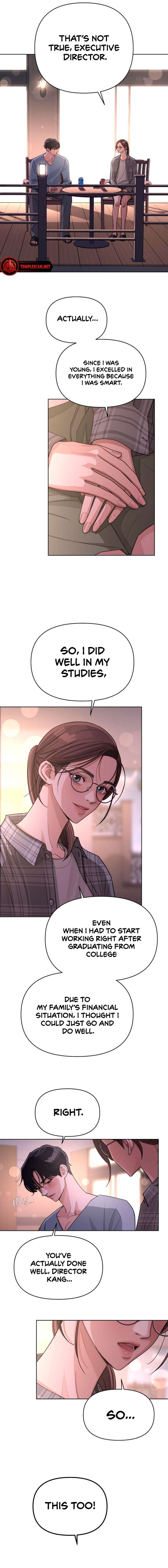 Page 10 of Chapter 15