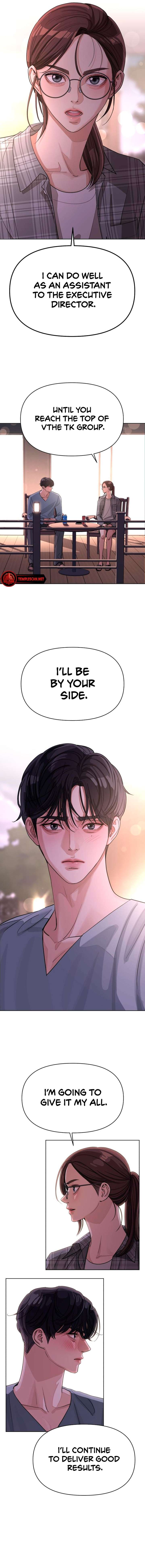 Page 11 of Chapter 15