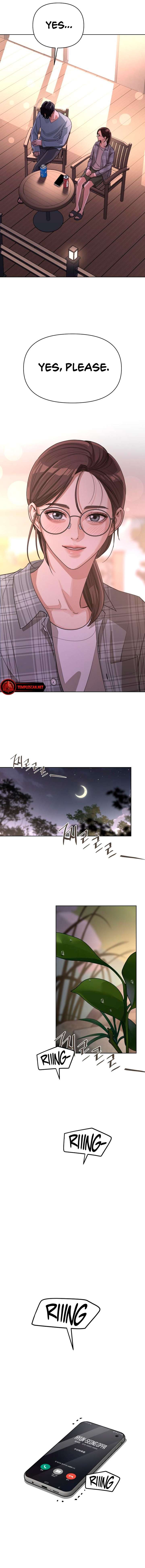 Page 12 of Chapter 15