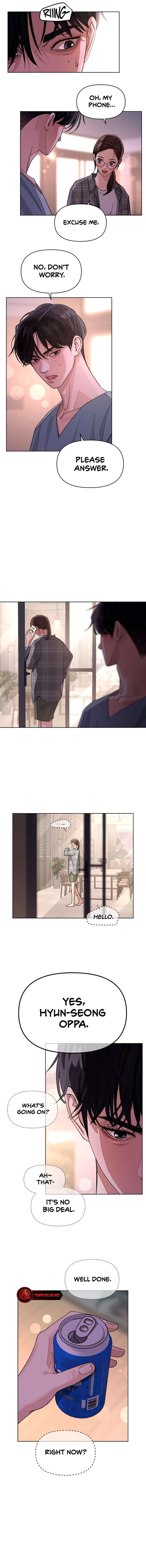 Page 13 of Chapter 15
