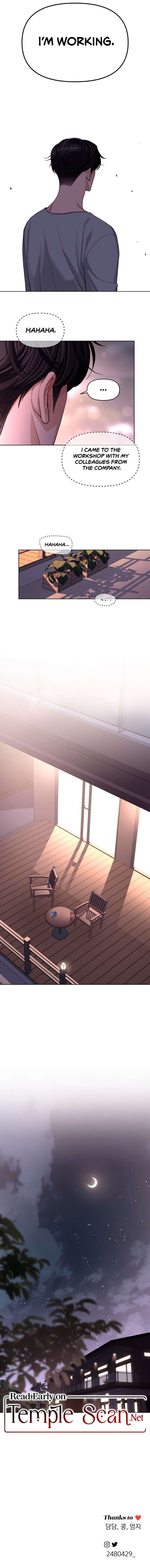 Page 14 of Chapter 15