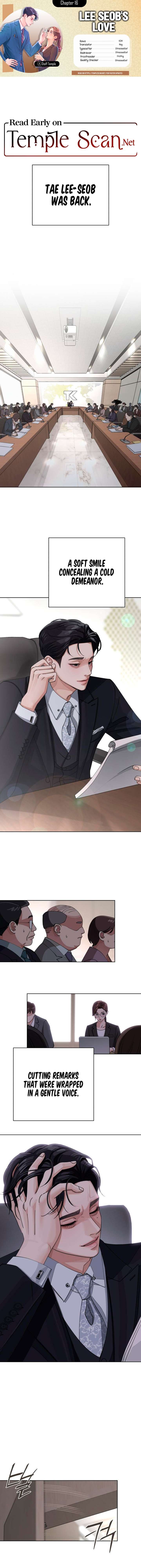 Page 1 of Chapter 16