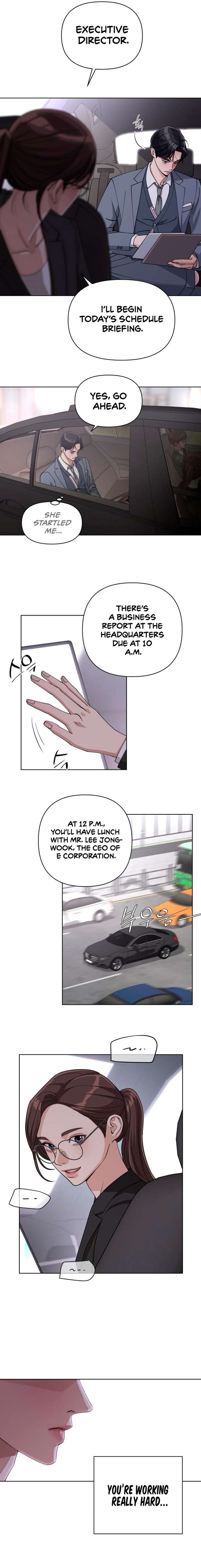 Page 5 of Chapter 16
