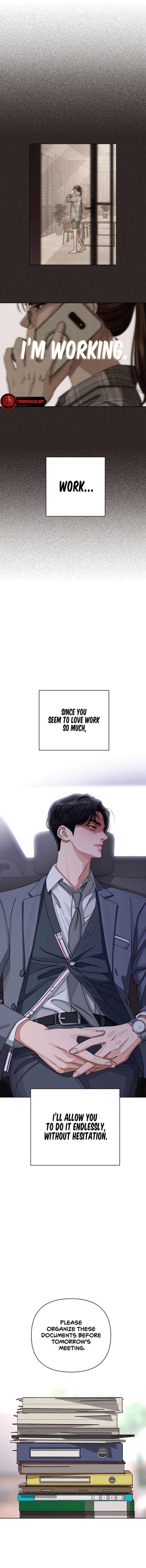 Page 6 of Chapter 16