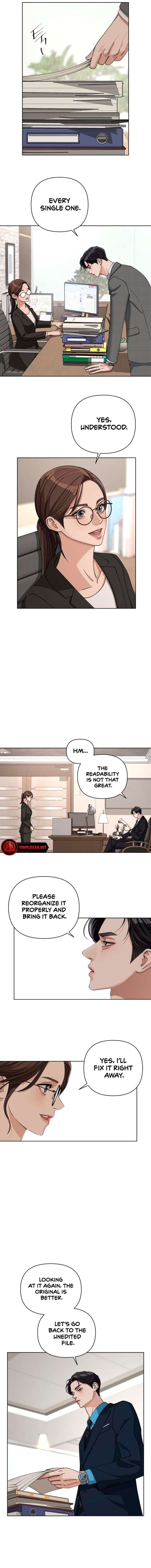Page 7 of Chapter 16