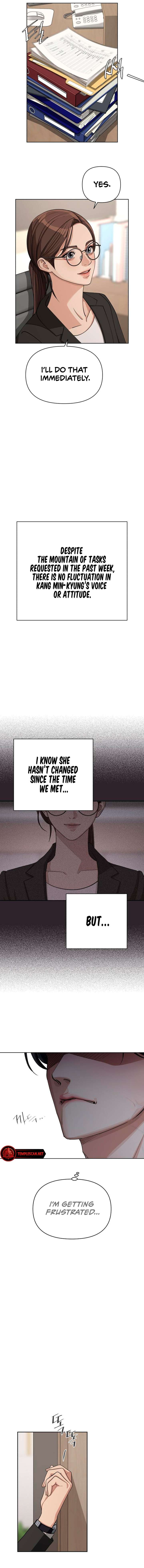 Page 8 of Chapter 16