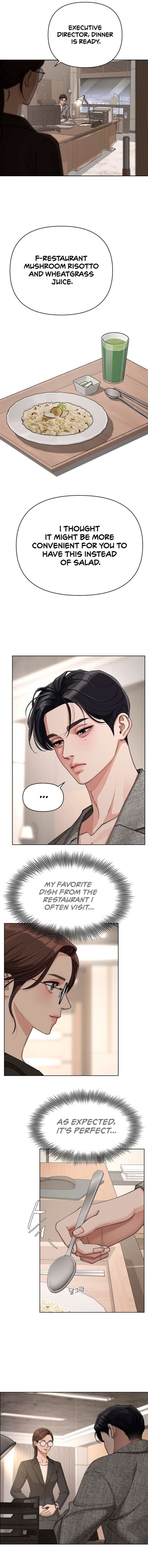 Page 9 of Chapter 16