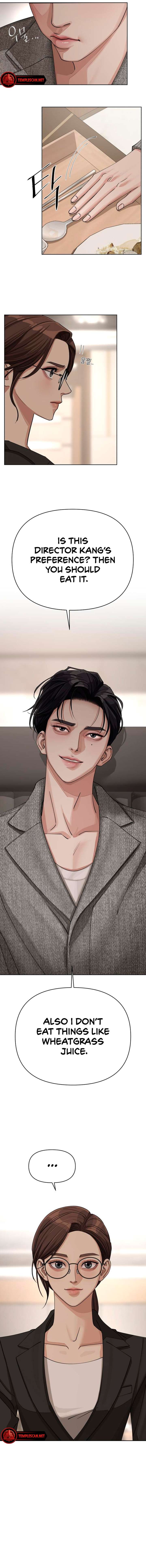 Page 10 of Chapter 16