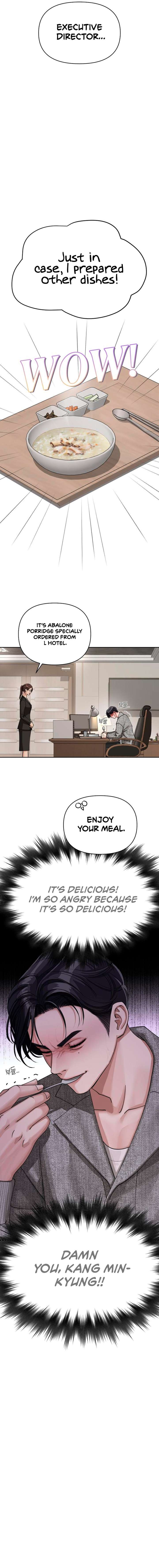 Page 11 of Chapter 16