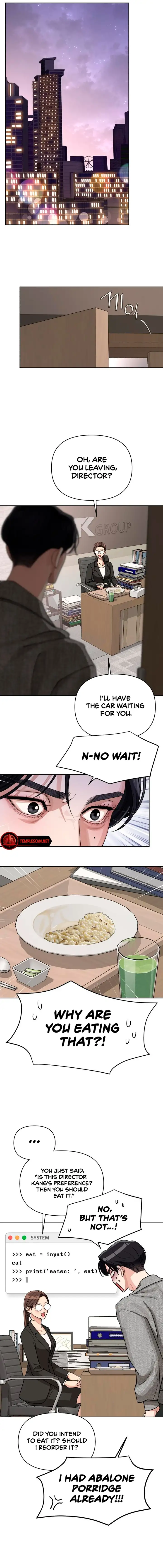 Page 12 of Chapter 16