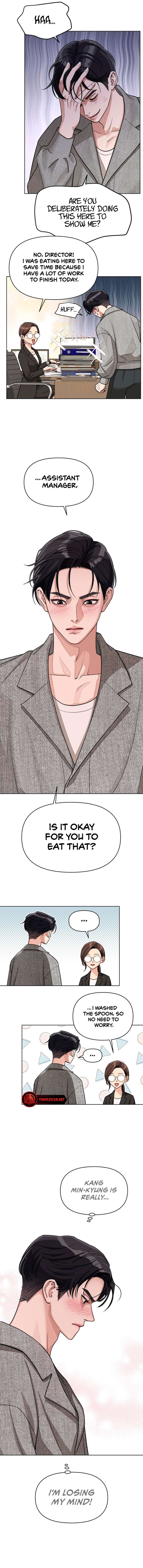 Page 13 of Chapter 16
