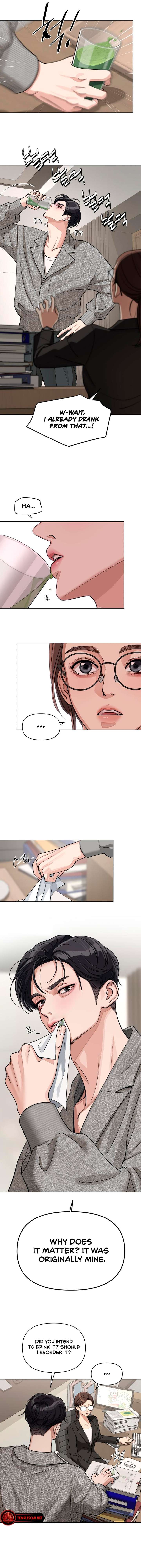 Page 14 of Chapter 16