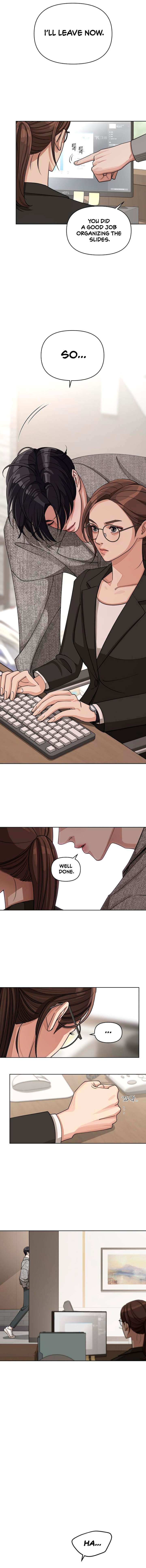Page 15 of Chapter 16