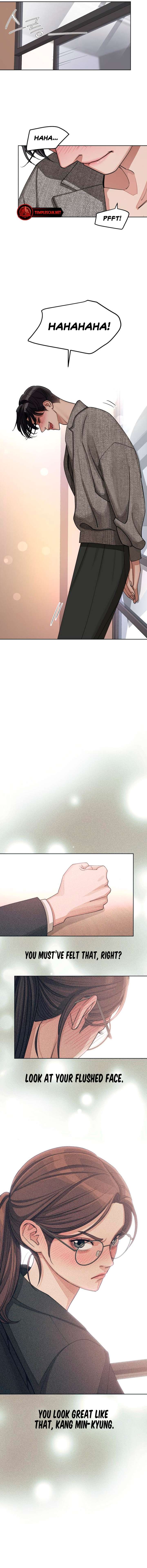 Page 16 of Chapter 16