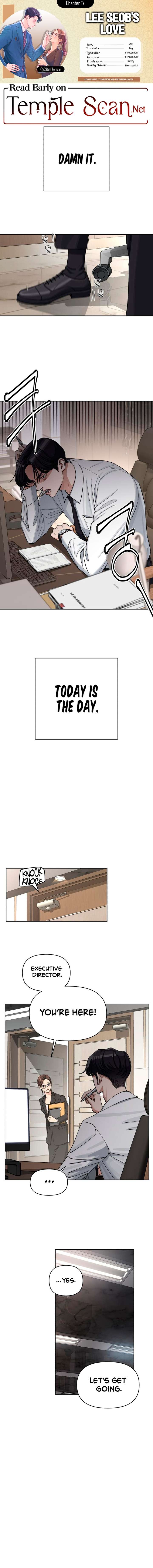 Page 1 of Chapter 17