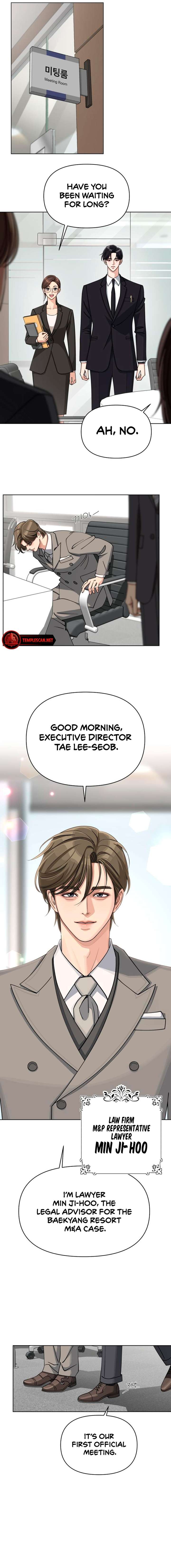 Page 2 of Chapter 17
