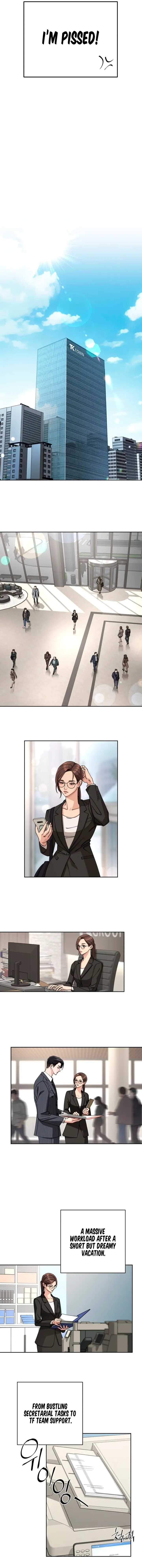 Page 5 of Chapter 17