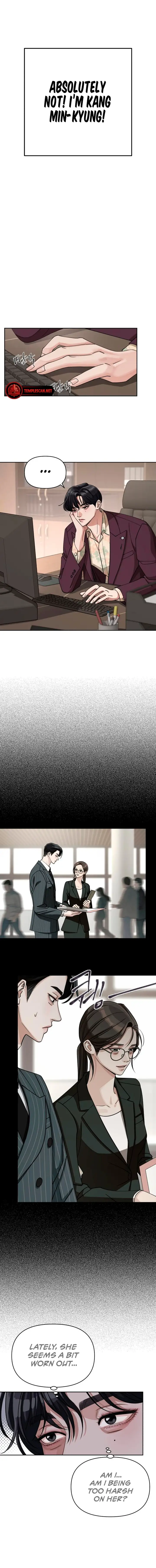 Page 6 of Chapter 17