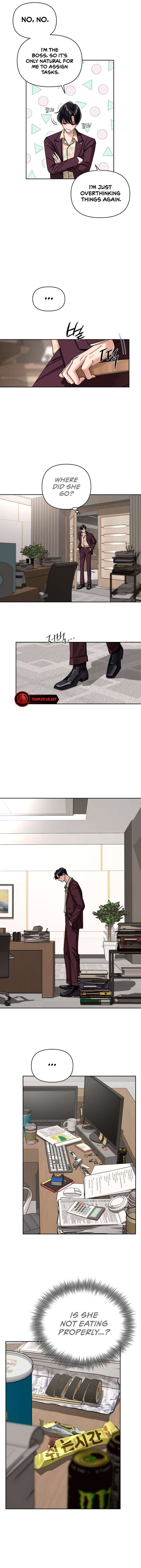 Page 7 of Chapter 17