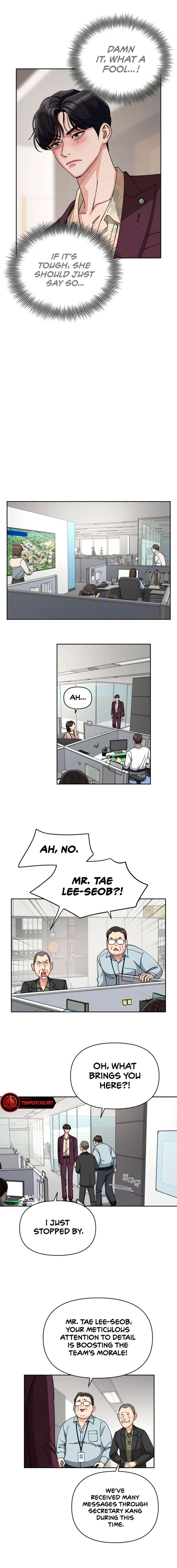 Page 8 of Chapter 17