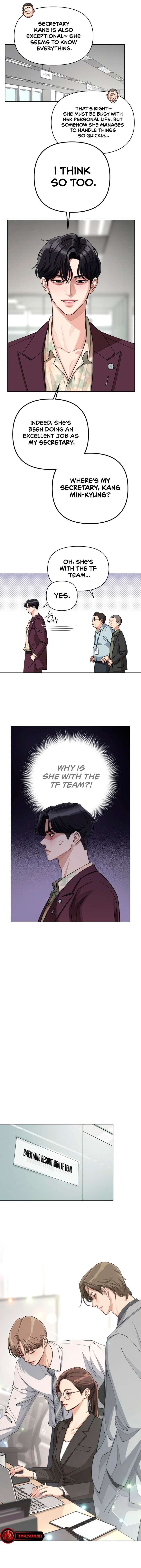 Page 9 of Chapter 17