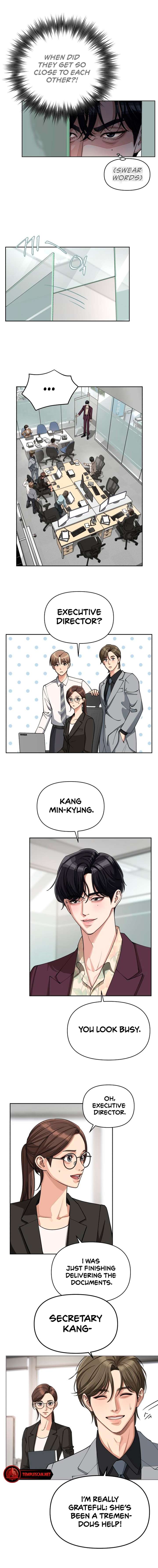 Page 10 of Chapter 17