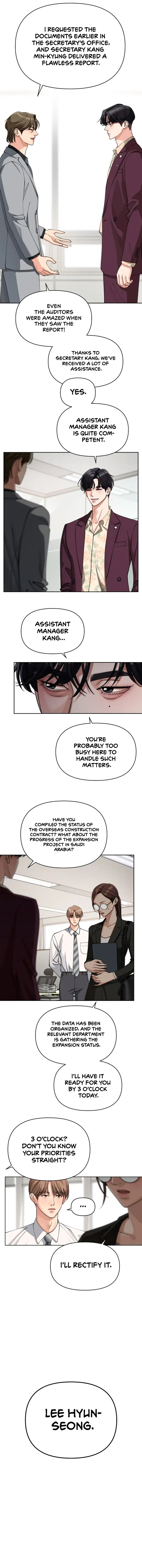 Page 11 of Chapter 17