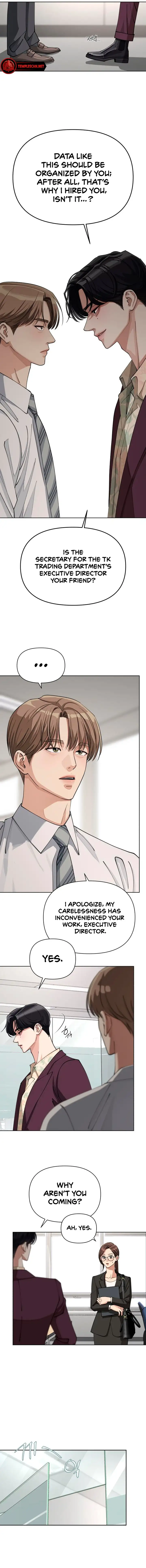 Page 12 of Chapter 17