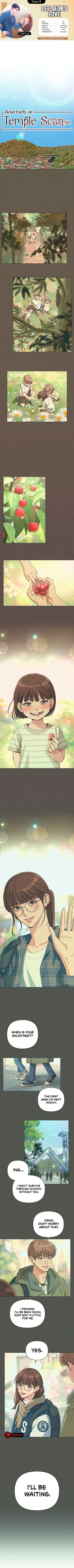 Page 1 of Chapter 18