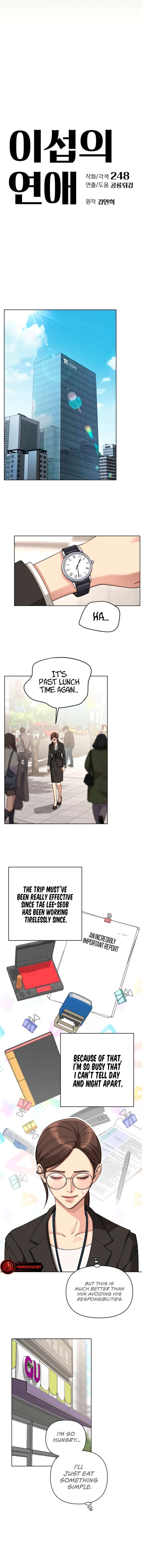 Page 2 of Chapter 18