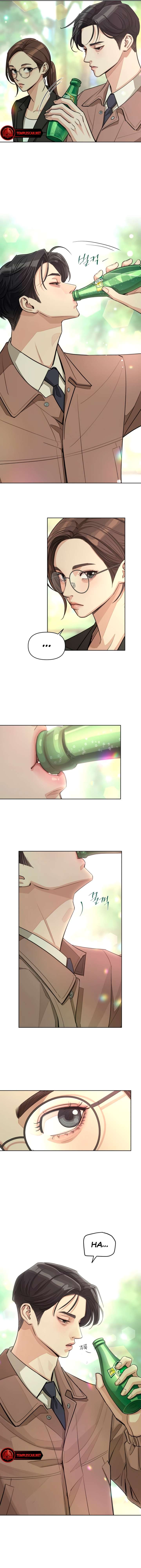 Page 5 of Chapter 18
