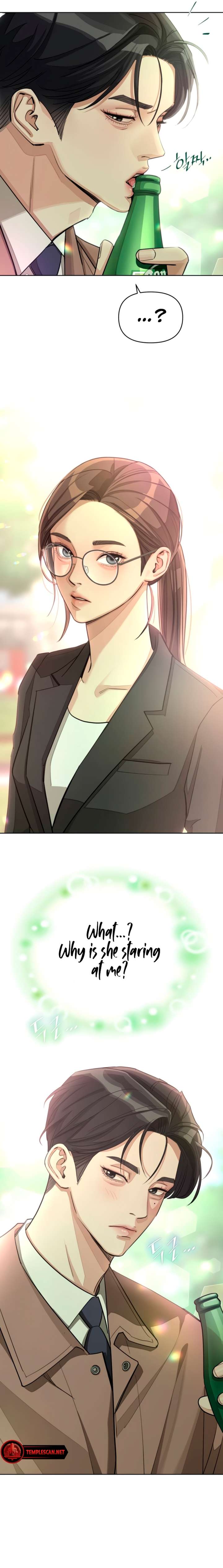 Page 6 of Chapter 18