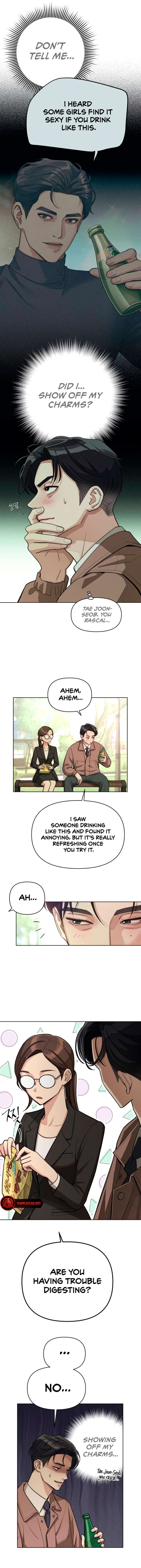 Page 7 of Chapter 18