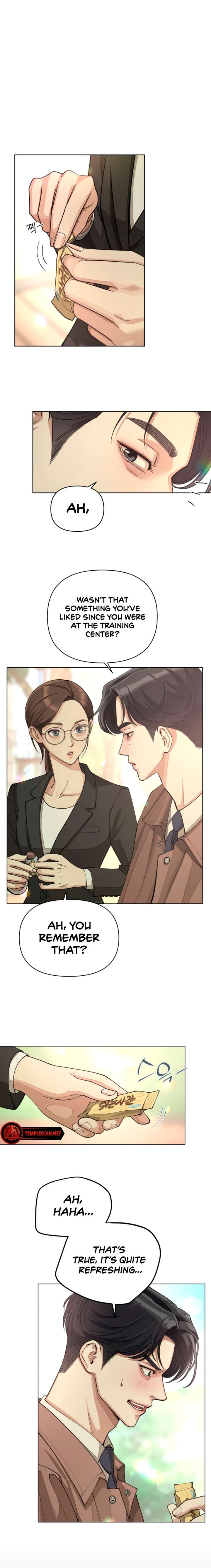 Page 8 of Chapter 18