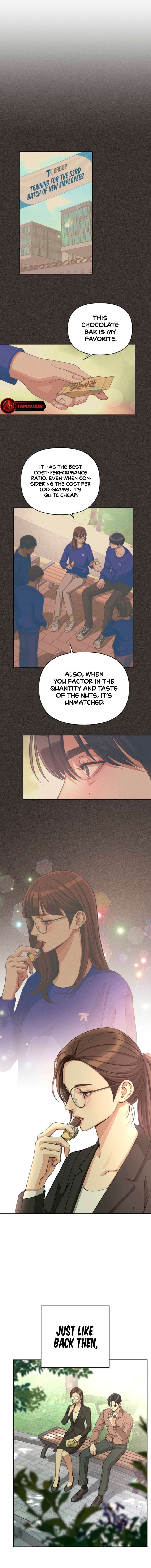 Page 9 of Chapter 18