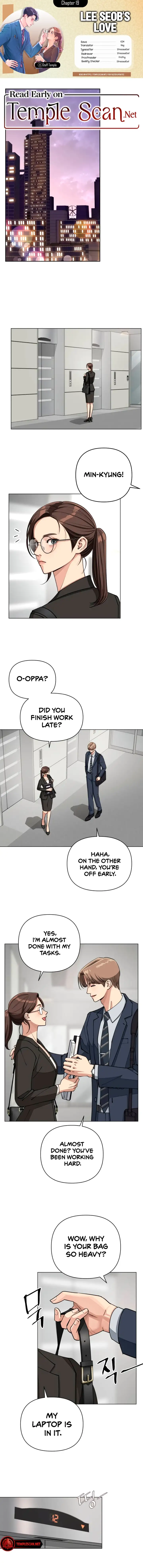 Page 1 of Chapter 19