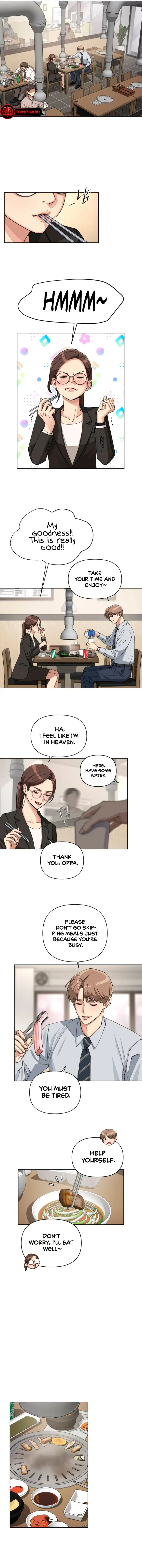 Page 3 of Chapter 19