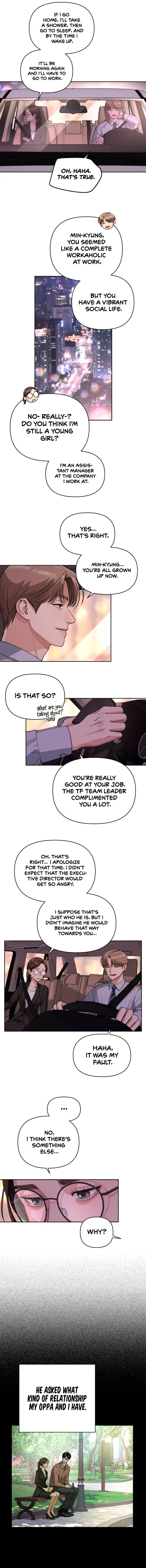Page 5 of Chapter 19