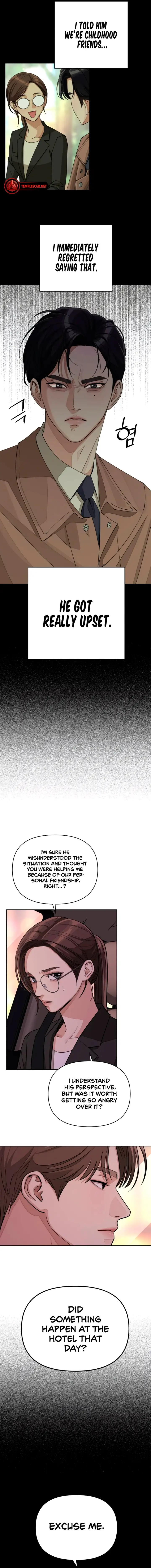 Page 6 of Chapter 19