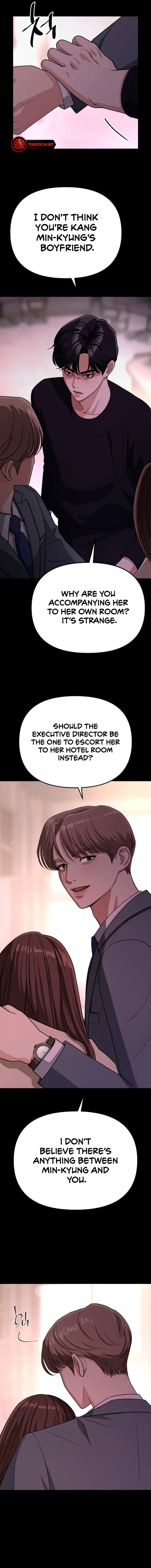 Page 7 of Chapter 19