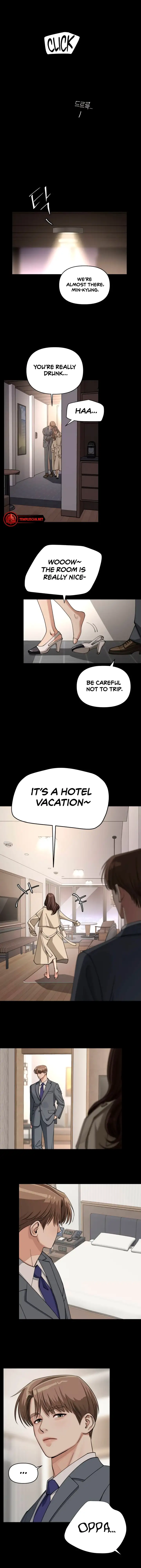 Page 9 of Chapter 19