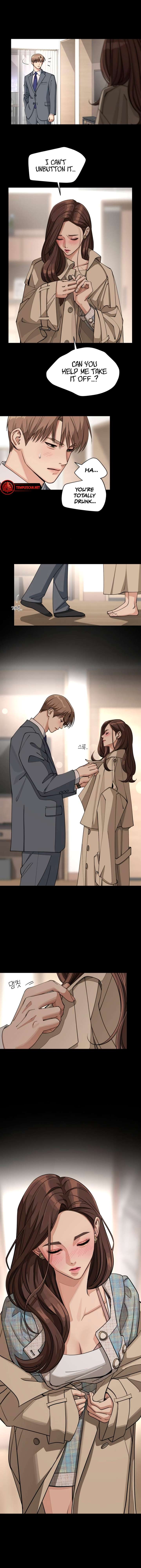 Page 10 of Chapter 19