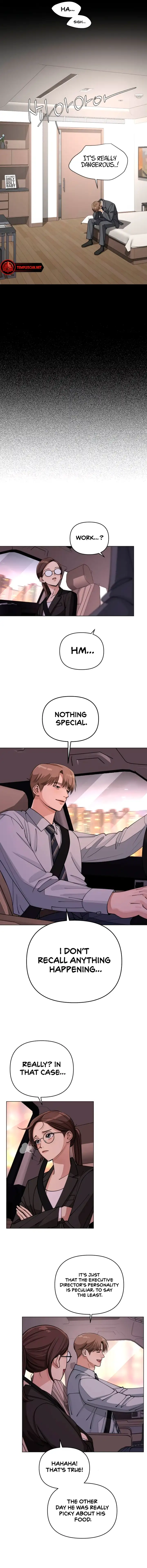 Page 12 of Chapter 19