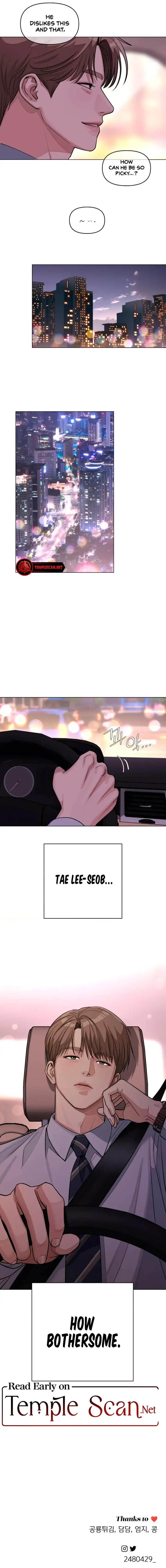 Page 13 of Chapter 19