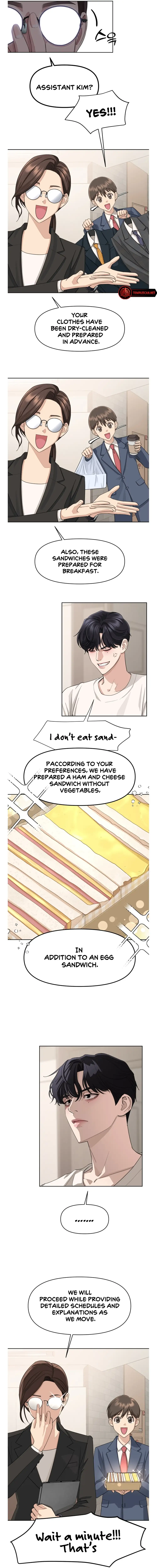 Page 3 of Chapter 2