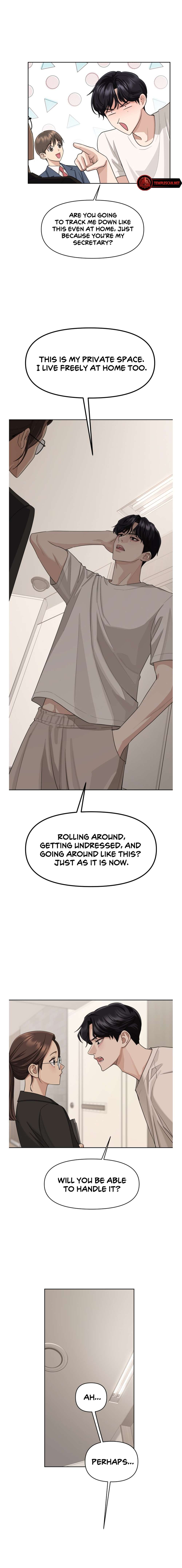 Page 4 of Chapter 2