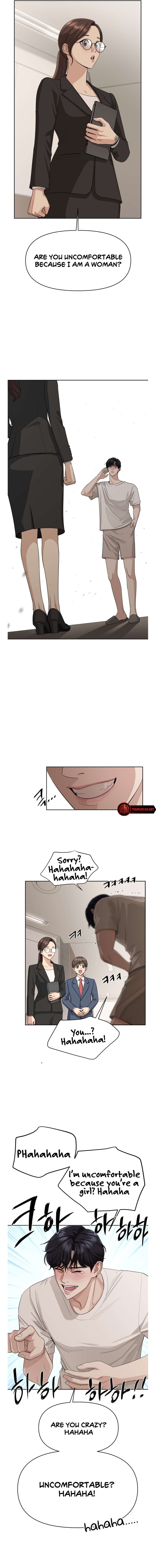 Page 5 of Chapter 2